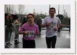 Bordeaux 25.03.07 3 137 * 512 x 341 * (40KB)